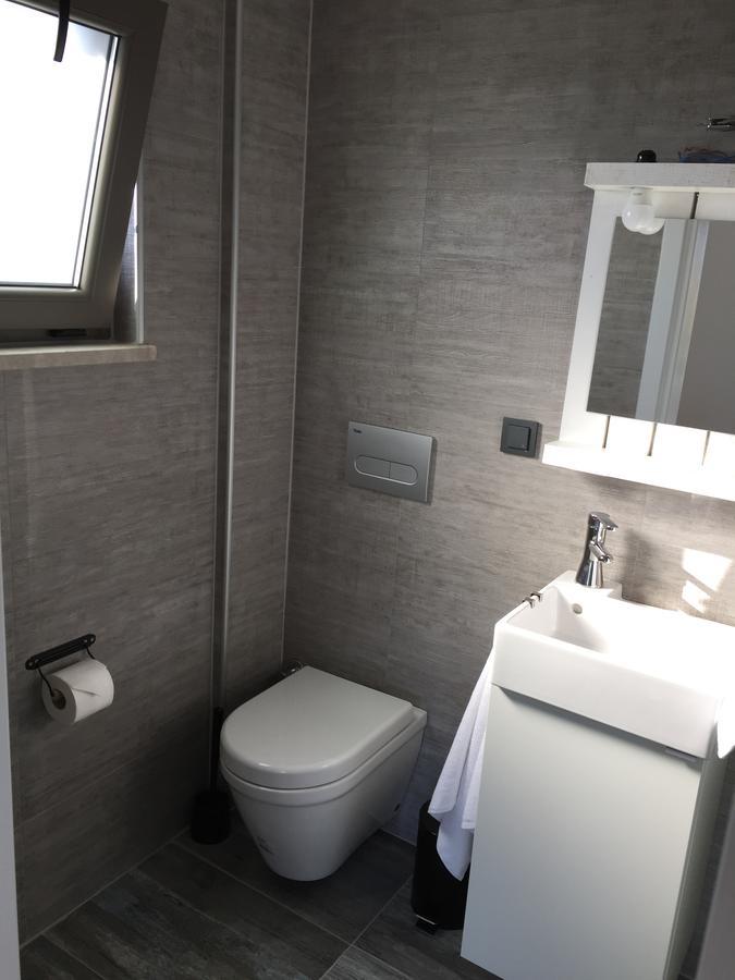 Casa Pallet Hotel (Adults Only) Dalyan Zewnętrze zdjęcie