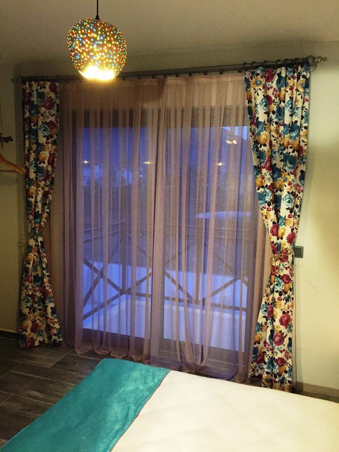 Casa Pallet Hotel (Adults Only) Dalyan Zewnętrze zdjęcie