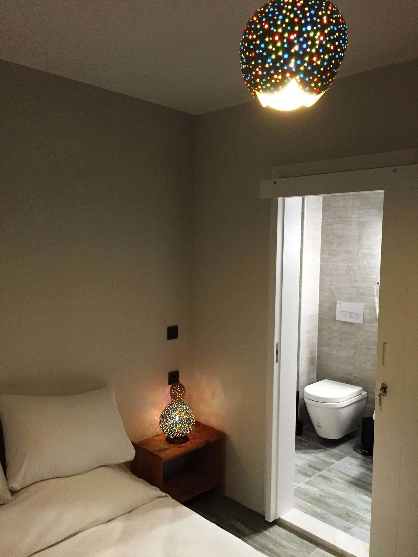 Casa Pallet Hotel (Adults Only) Dalyan Zewnętrze zdjęcie