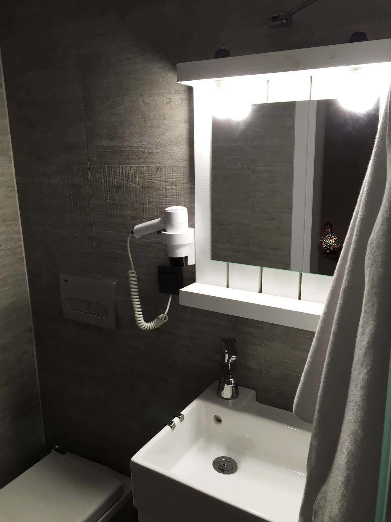 Casa Pallet Hotel (Adults Only) Dalyan Zewnętrze zdjęcie