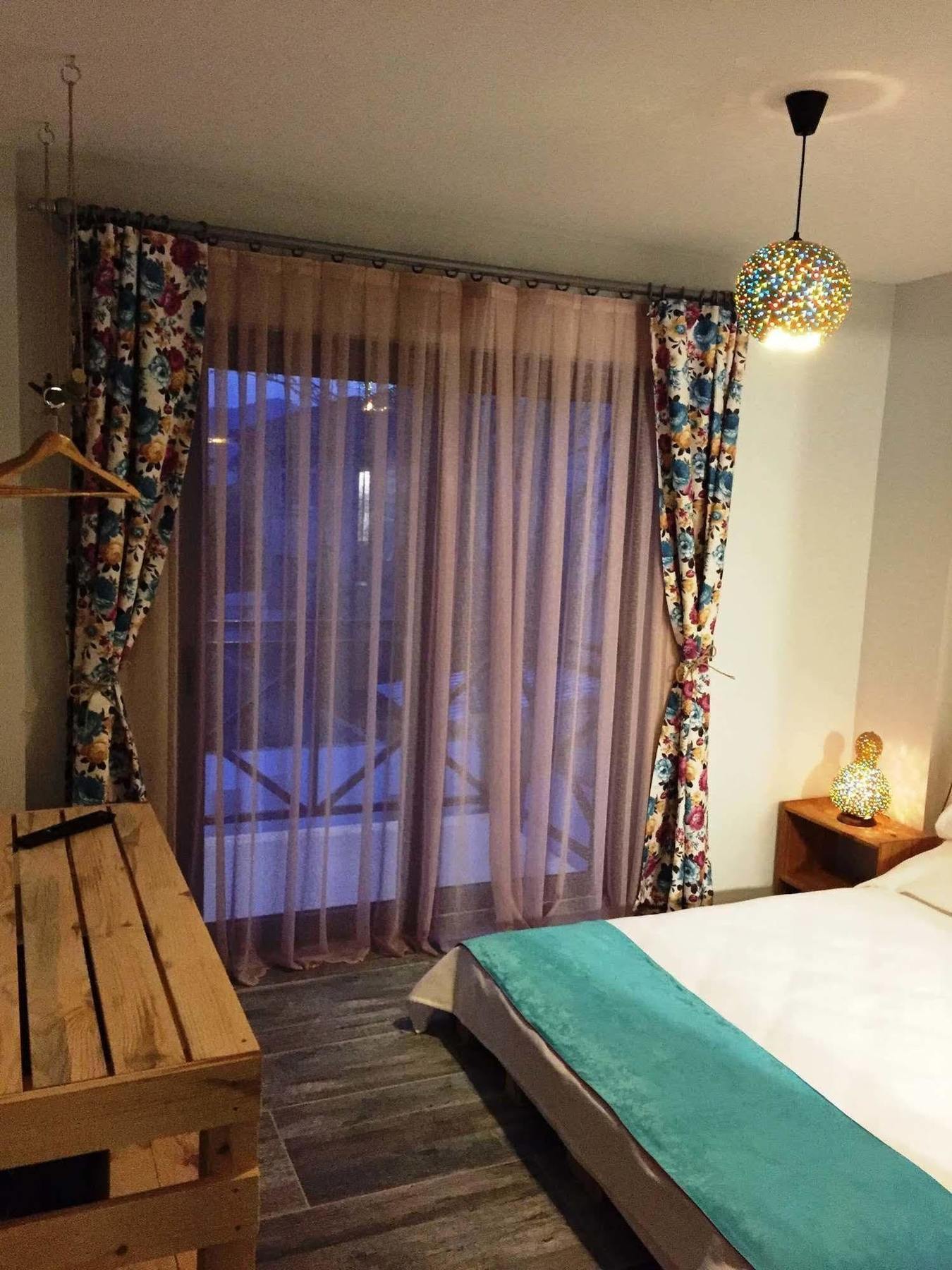Casa Pallet Hotel (Adults Only) Dalyan Zewnętrze zdjęcie