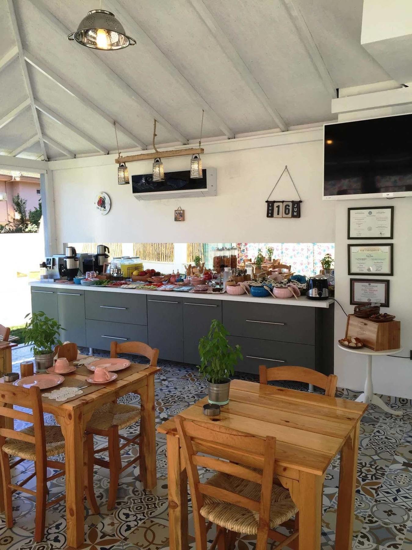 Casa Pallet Hotel (Adults Only) Dalyan Zewnętrze zdjęcie