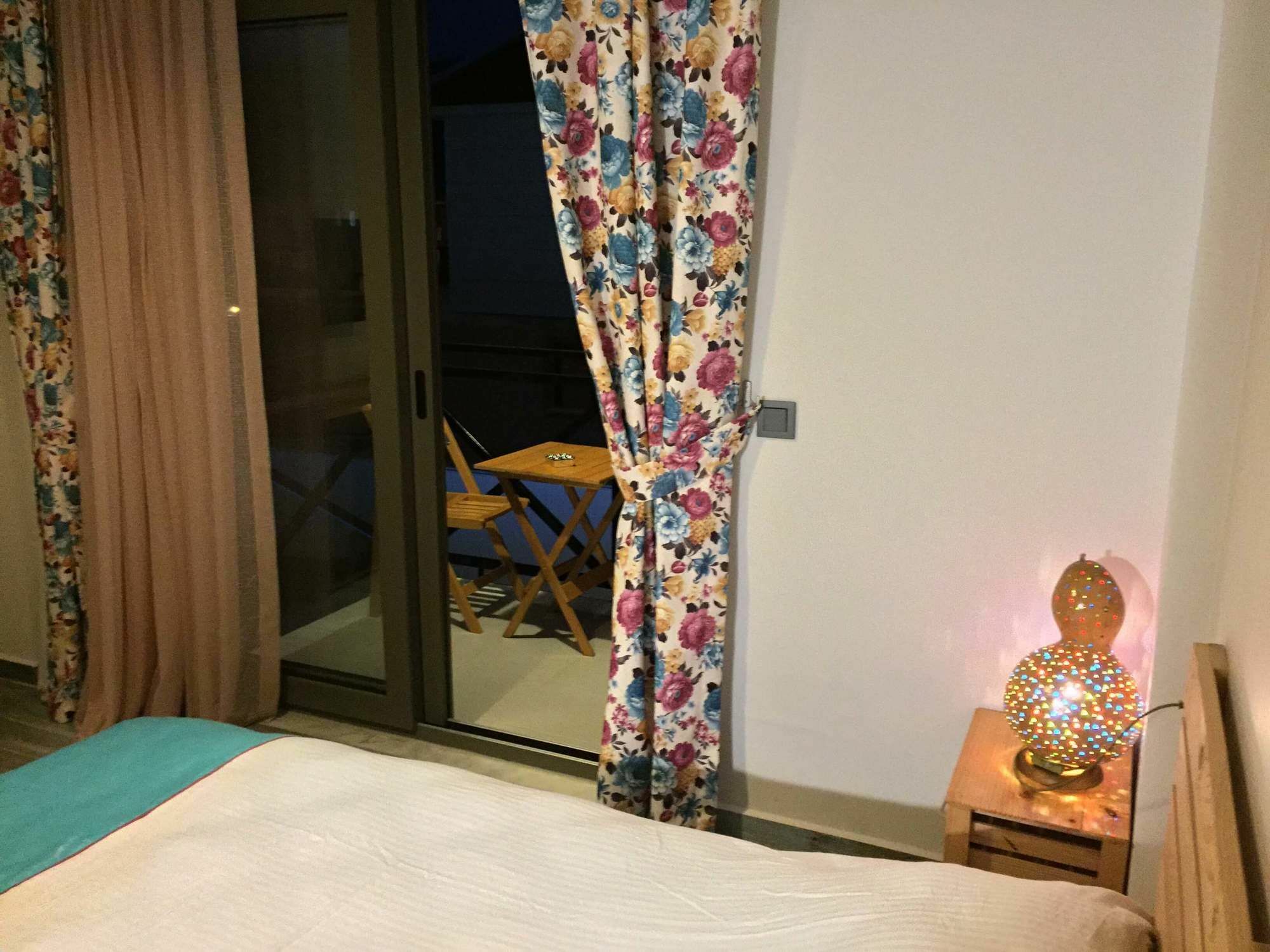Casa Pallet Hotel (Adults Only) Dalyan Zewnętrze zdjęcie