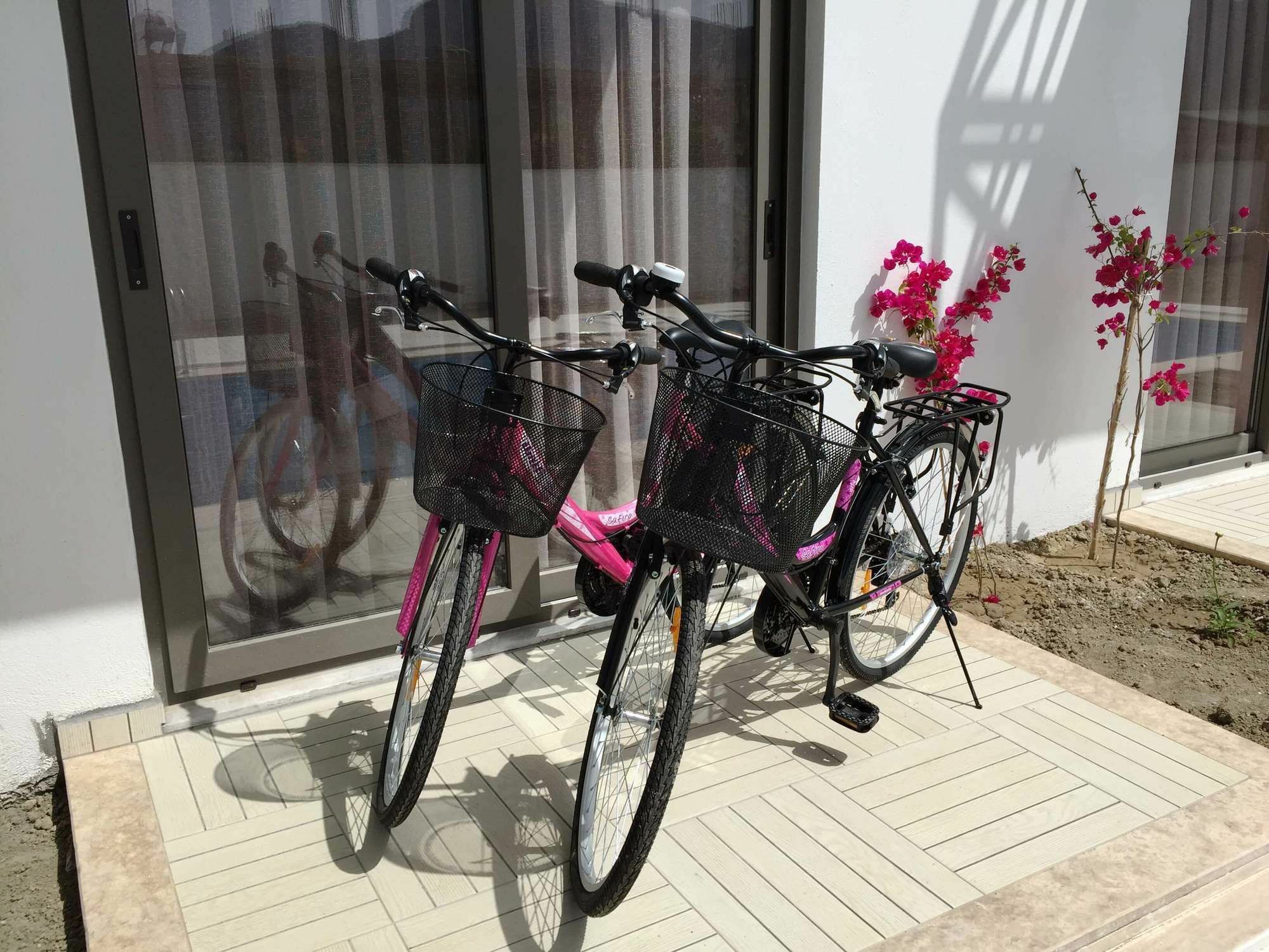 Casa Pallet Hotel (Adults Only) Dalyan Zewnętrze zdjęcie