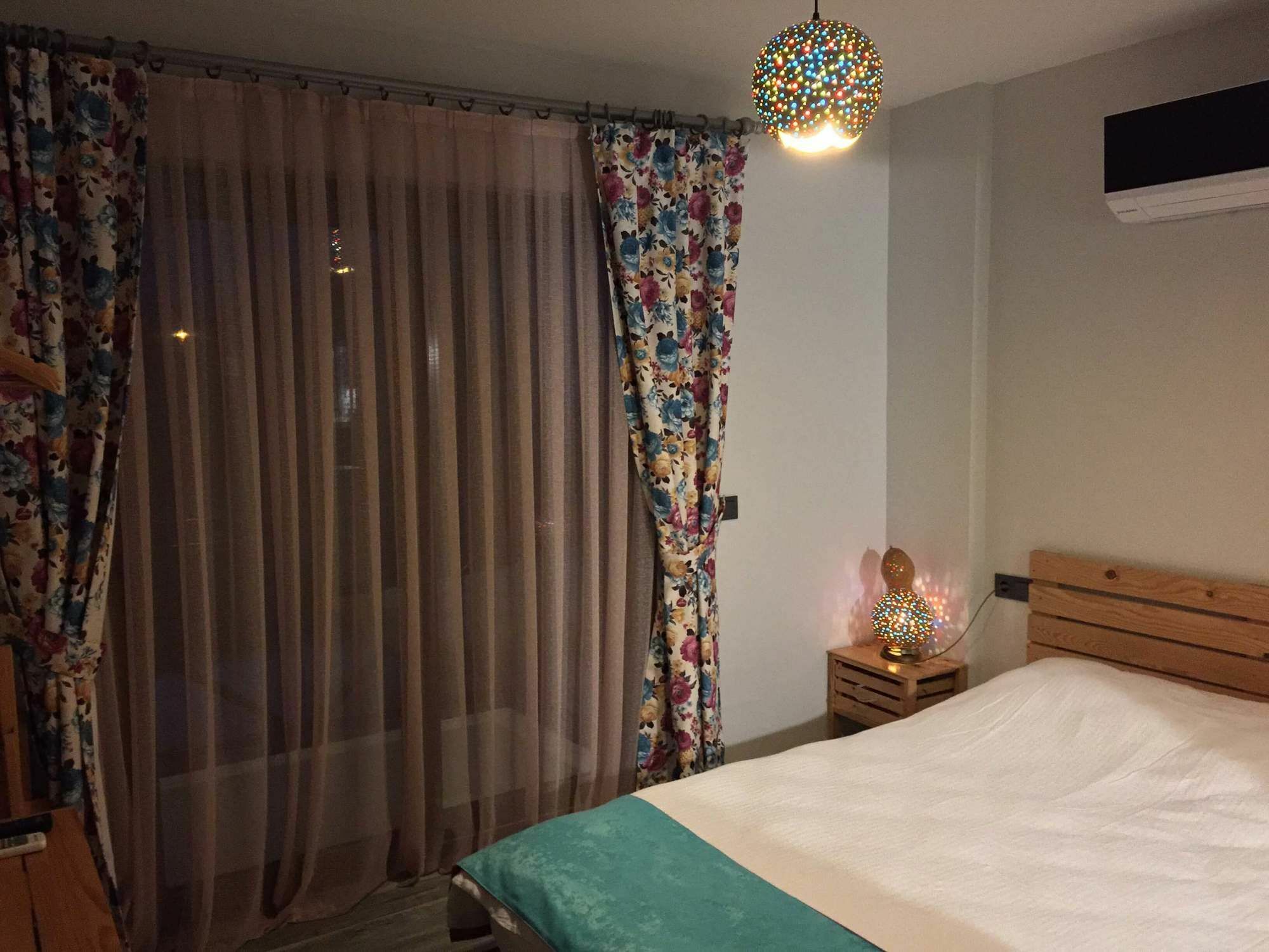 Casa Pallet Hotel (Adults Only) Dalyan Zewnętrze zdjęcie