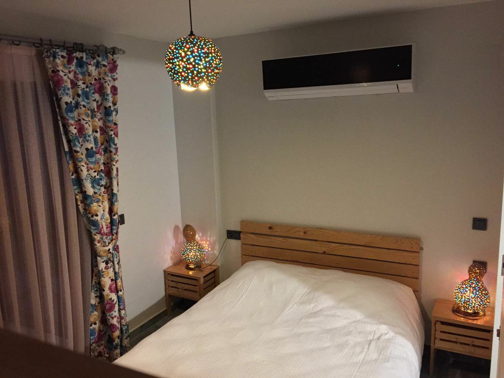 Casa Pallet Hotel (Adults Only) Dalyan Zewnętrze zdjęcie