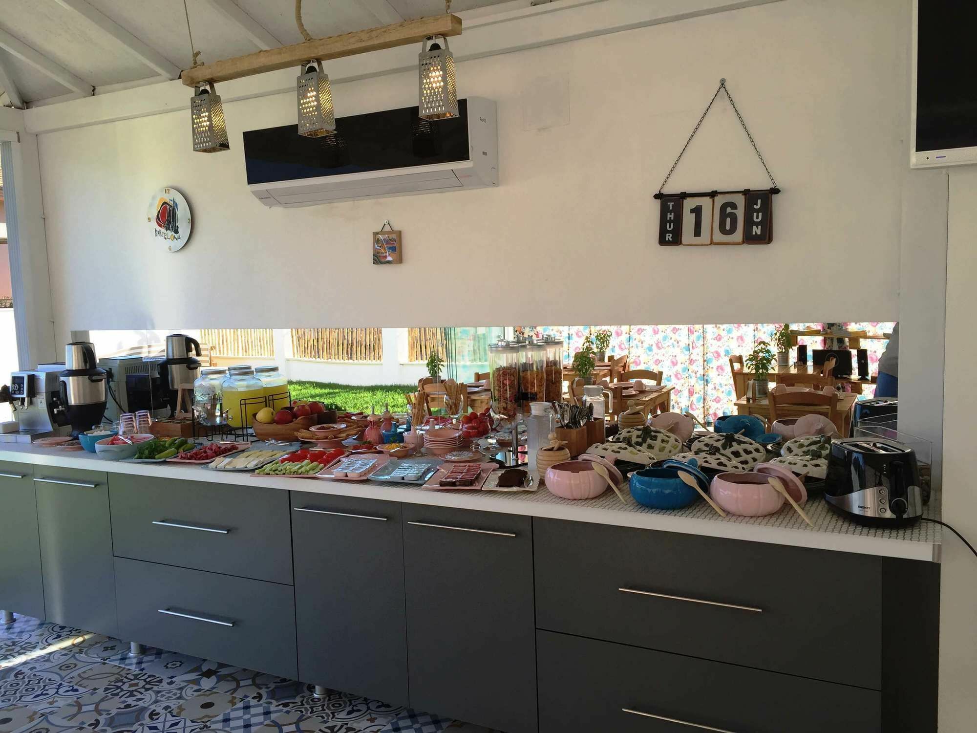 Casa Pallet Hotel (Adults Only) Dalyan Zewnętrze zdjęcie